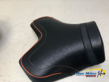 SELLE CONFORT KAWASAKI Z750 2008