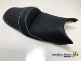SELLE CONFORT YAMAHA FZ6 N 2007