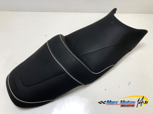SELLE CONFORT YAMAHA FZ6 N 2007