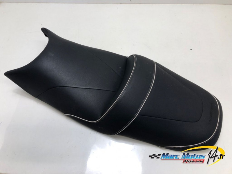 SELLE CONFORT YAMAHA FZ6 N 2007