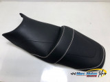 SELLE CONFORT YAMAHA FZ6 N 2007