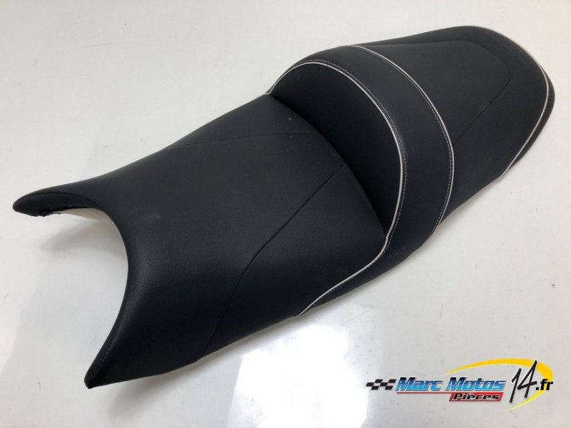 SELLE CONFORT YAMAHA FZ6 N 2007