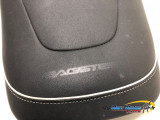 SELLE CONFORT YAMAHA FZ6 N 2007
