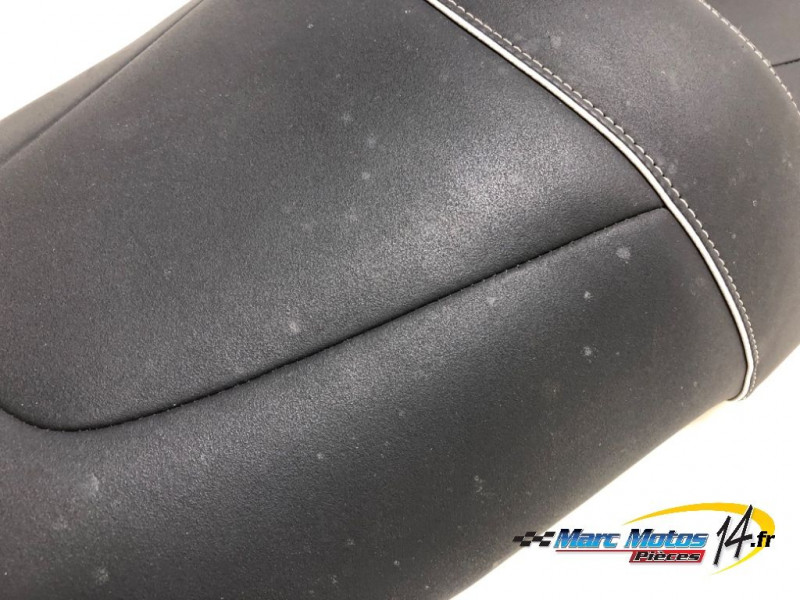 SELLE CONFORT YAMAHA FZ6 N 2007