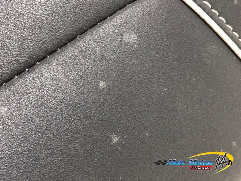SELLE CONFORT YAMAHA FZ6 N 2007