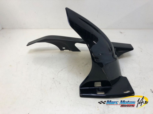 LECHE ROUE HONDA 600 CBR F ABS 2011