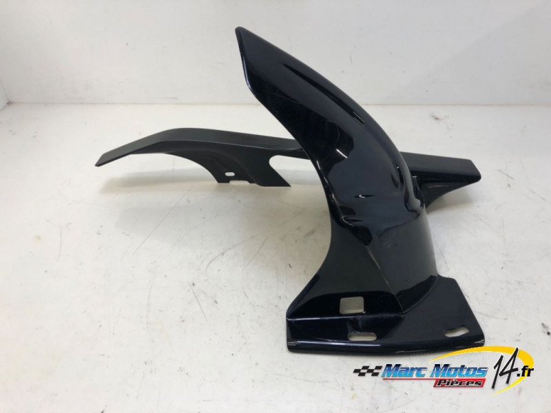 LECHE ROUE HONDA 600 CBR F ABS 2011