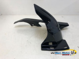 LECHE ROUE HONDA 600 CBR F ABS 2011