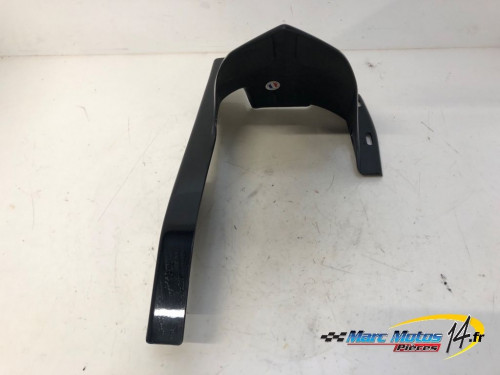 LECHE ROUE HONDA 600 CBR F ABS 2011