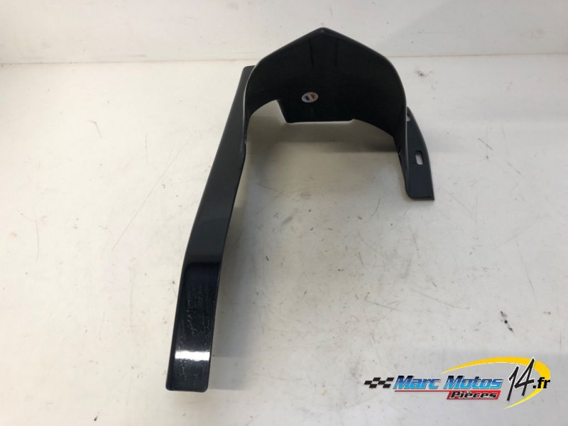 LECHE ROUE HONDA 600 CBR F ABS 2011