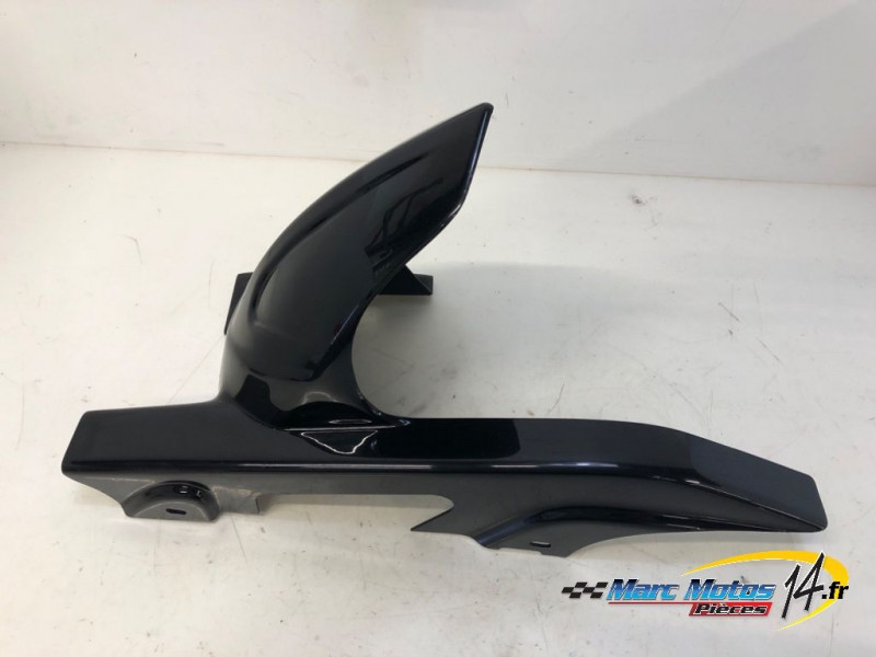 LECHE ROUE HONDA 600 CBR F ABS 2011