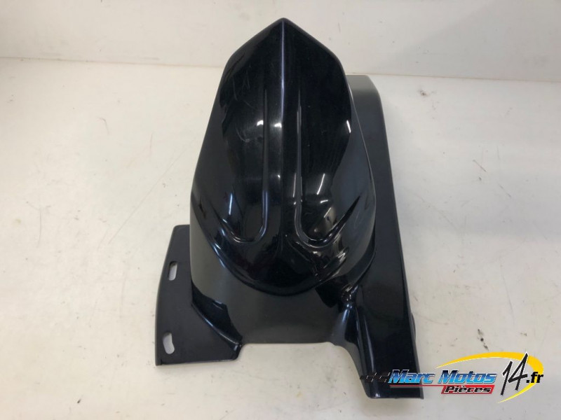 LECHE ROUE HONDA 600 CBR F ABS 2011