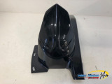 LECHE ROUE HONDA 600 CBR F ABS 2011