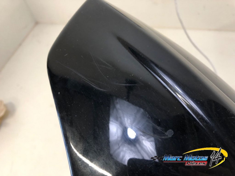 LECHE ROUE HONDA 600 CBR F ABS 2011
