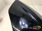 LECHE ROUE HONDA 600 CBR F ABS 2011