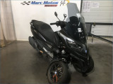 PIAGGIO 530 MP3 HPE
