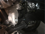 PIAGGIO 530 MP3 HPE