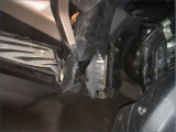 PIAGGIO 530 MP3 HPE