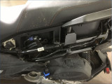 PIAGGIO 530 MP3 HPE