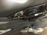 PIAGGIO 530 MP3 HPE