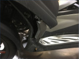PIAGGIO 530 MP3 HPE