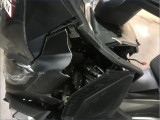 PIAGGIO 530 MP3 HPE