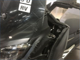 PIAGGIO 530 MP3 HPE