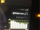 PIAGGIO 530 MP3 HPE