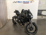KAWASAKI Z900 