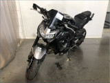 KAWASAKI Z900 