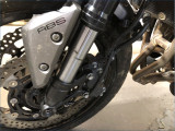 KAWASAKI Z900 
