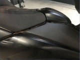 YAMAHA 530 TMAX DX