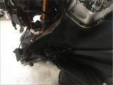 YAMAHA 530 TMAX DX