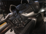 YAMAHA 530 TMAX DX