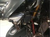 YAMAHA 530 TMAX DX