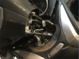 YAMAHA 530 TMAX DX