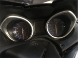 YAMAHA 530 TMAX DX