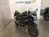 SUZUKI 650 BANDIT S