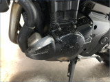 SUZUKI 650 BANDIT S