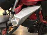 KYMCO 50 K PW 