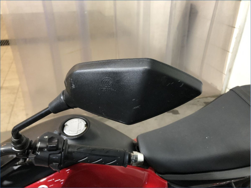 KYMCO 50 K PW 