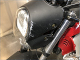 KYMCO 50 K PW 
