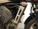 YAMAHA FZ6 S