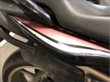 YAMAHA FZ6 S