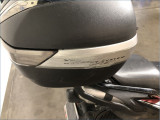 YAMAHA FZ6 S