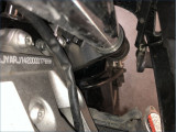 YAMAHA FZ6 S