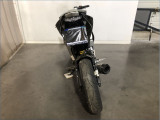 YAMAHA 125 YZF R 
