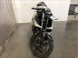 YAMAHA 125 YZF R 