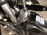 YAMAHA 125 YZF R 