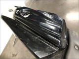 YAMAHA 125 YZF R 